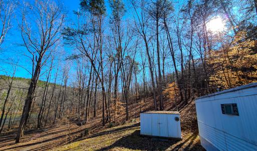 Photo #21 of 3562 Summerset Road North, Gretna, VA 1.2 acres