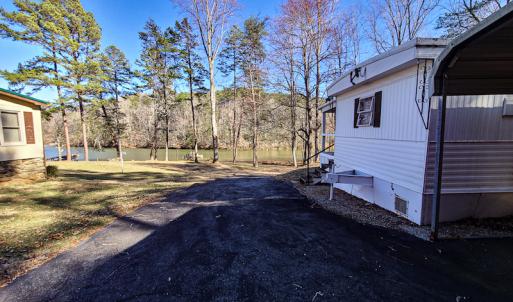 Photo #22 of 3562 Summerset Road North, Gretna, VA 1.2 acres