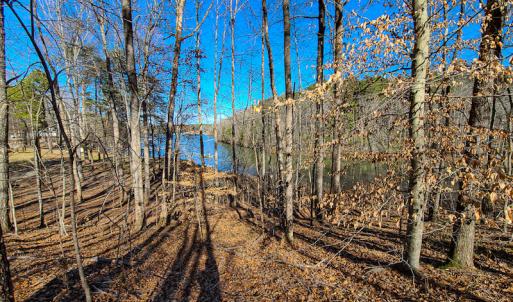 Photo #24 of 3562 Summerset Road North, Gretna, VA 1.2 acres