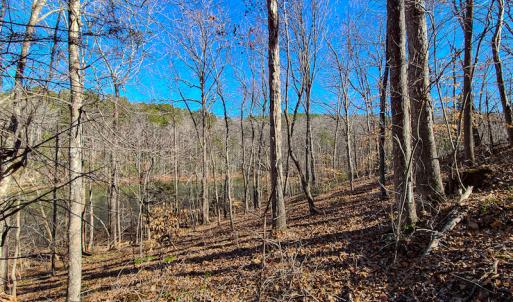 Photo #25 of 3562 Summerset Road North, Gretna, VA 1.2 acres