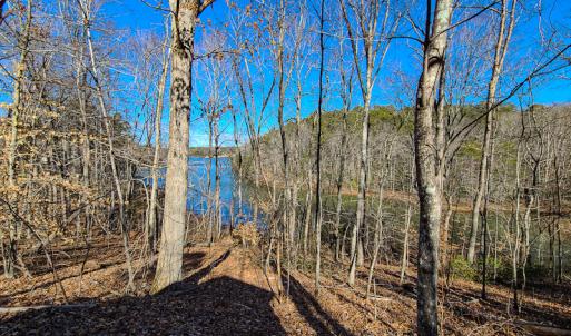 Photo #26 of 3562 Summerset Road North, Gretna, VA 1.2 acres