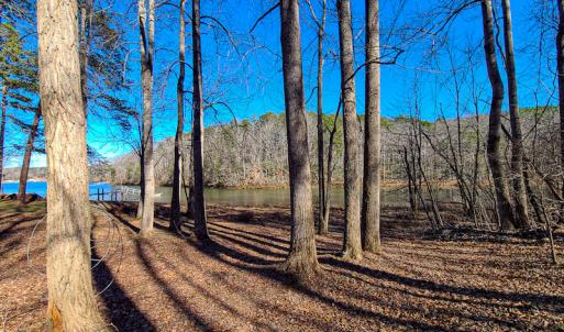 Photo #30 of 3562 Summerset Road North, Gretna, VA 1.2 acres