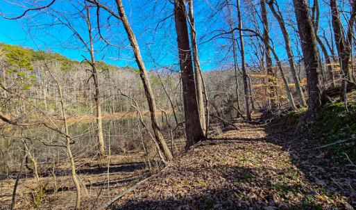 Photo #31 of 3562 Summerset Road North, Gretna, VA 1.2 acres