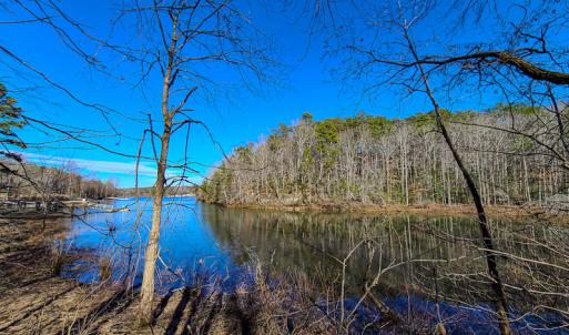 Photo #32 of 3562 Summerset Road North, Gretna, VA 1.2 acres