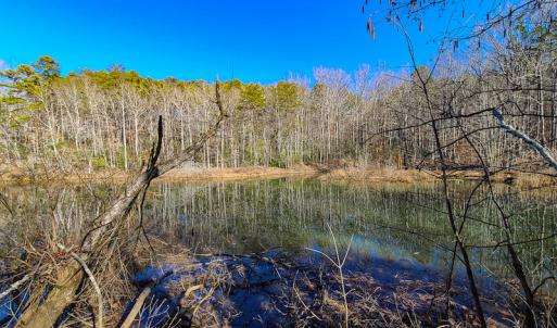 Photo #34 of 3562 Summerset Road North, Gretna, VA 1.2 acres