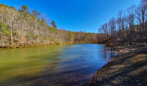 Photo #35 of 3562 Summerset Road North, Gretna, VA 1.2 acres