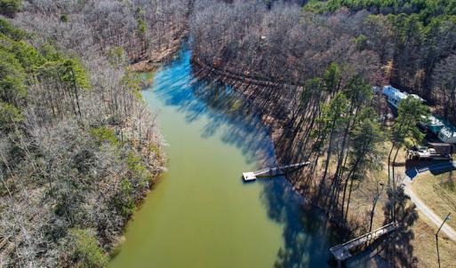 Photo #4 of 3562 Summerset Road North, Gretna, VA 1.2 acres