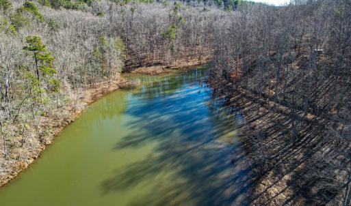 Photo #6 of 3562 Summerset Road North, Gretna, VA 1.2 acres