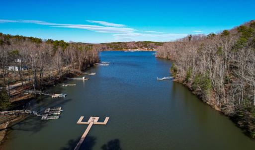 Photo #7 of 3562 Summerset Road North, Gretna, VA 1.2 acres