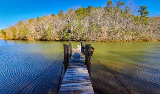 Photo #8 of 3562 Summerset Road North, Gretna, VA 1.2 acres