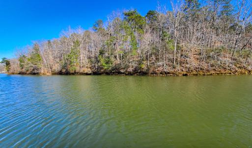 Photo #9 of 3562 Summerset Road North, Gretna, VA 1.2 acres