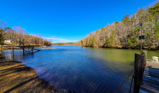 Photo #10 of 3562 Summerset Road North, Gretna, VA 1.2 acres