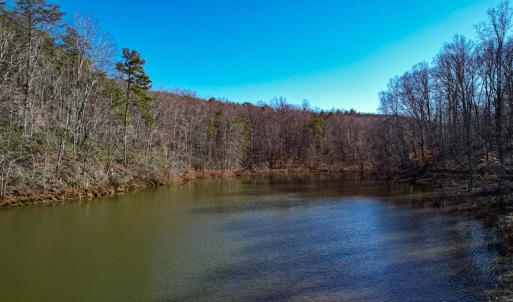 Photo #36 of 3562 Summerset Road North, Gretna, VA 1.2 acres