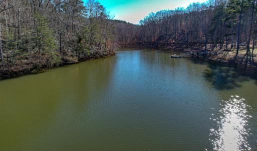 Photo #37 of 3562 Summerset Road North, Gretna, VA 1.2 acres