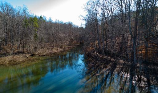 Photo #38 of 3562 Summerset Road North, Gretna, VA 1.2 acres