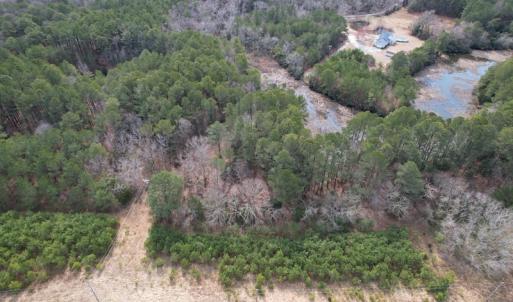 Photo #9 of SOLD property in Off Ashby Road, Exmore, VA 14.3 acres
