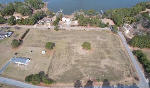 Photo #11 of SOLD property in Off Ashby Road, Exmore, VA 14.3 acres