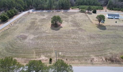 Photo #31 of SOLD property in Off Ashby Road, Exmore, VA 14.3 acres