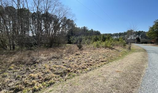 Photo #27 of SOLD property in Off Ashby Road, Exmore, VA 14.3 acres