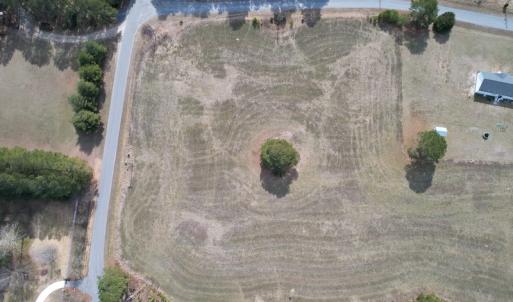 Photo #2 of SOLD property in Off Ashby Road, Exmore, VA 14.3 acres