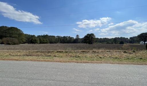 Photo #30 of SOLD property in Off Ashby Road, Exmore, VA 14.3 acres