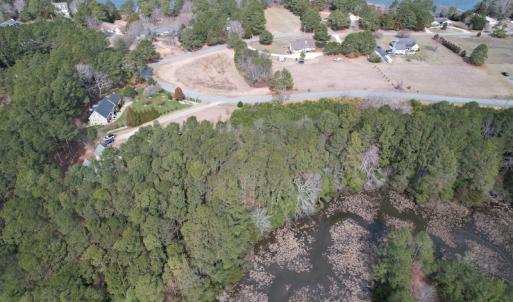 Photo #6 of SOLD property in Off Ashby Road, Exmore, VA 14.3 acres