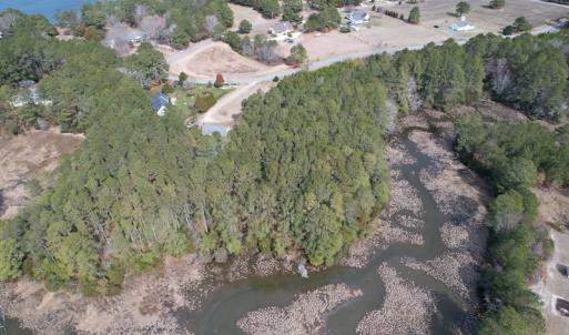 Photo #7 of SOLD property in Off Ashby Road, Exmore, VA 14.3 acres