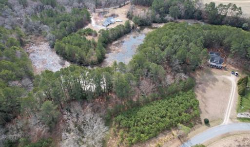 Photo #8 of SOLD property in Off Ashby Road, Exmore, VA 14.3 acres