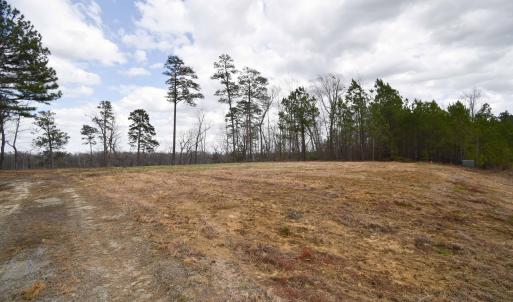 Photo #5 of SOLD property in 126 River Bluff Drive, Winton, NC 0.8 acres
