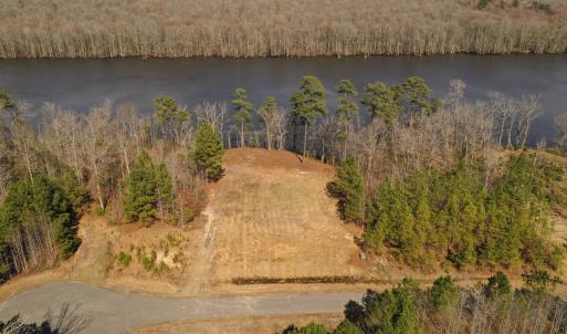 Photo #8 of SOLD property in 126 River Bluff Drive, Winton, NC 0.8 acres