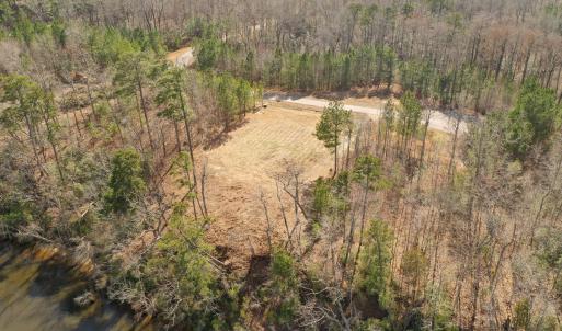 Photo #9 of SOLD property in 126 River Bluff Drive, Winton, NC 0.8 acres