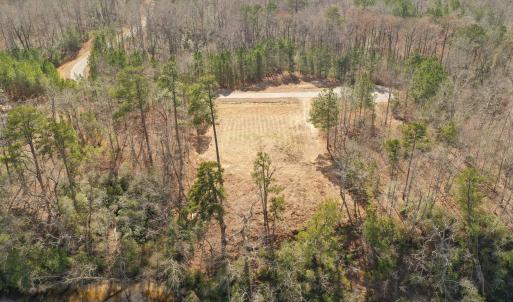 Photo #6 of SOLD property in 126 River Bluff Drive, Winton, NC 0.8 acres