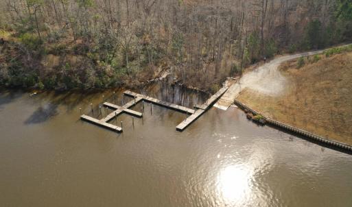 Photo #2 of SOLD property in 126 River Bluff Drive, Winton, NC 0.8 acres