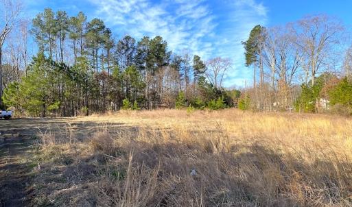 Photo #5 of SOLD property in Off Desha Road, Tappahannock, VA 5.7 acres