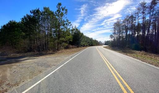 Photo #16 of SOLD property in Off Desha Road, Tappahannock, VA 5.7 acres