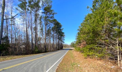 Photo #17 of SOLD property in Off Desha Road, Tappahannock, VA 5.7 acres