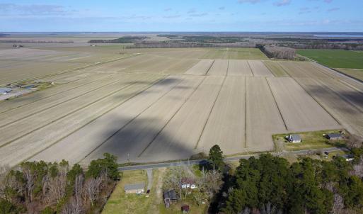 Photo #12 of 2815 North Gum Neck Road, Columbia, NC 1,548.0 acres