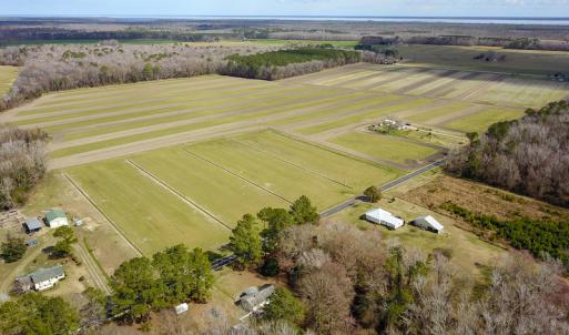 Photo #19 of 2815 North Gum Neck Road, Columbia, NC 1,548.0 acres