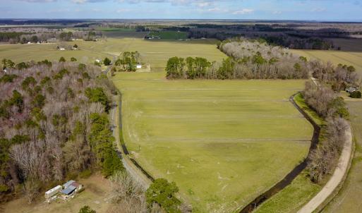 Photo #20 of 2815 North Gum Neck Road, Columbia, NC 1,548.0 acres