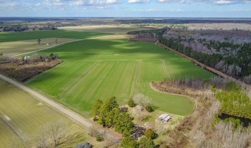 Photo #22 of 2815 North Gum Neck Road, Columbia, NC 1,548.0 acres