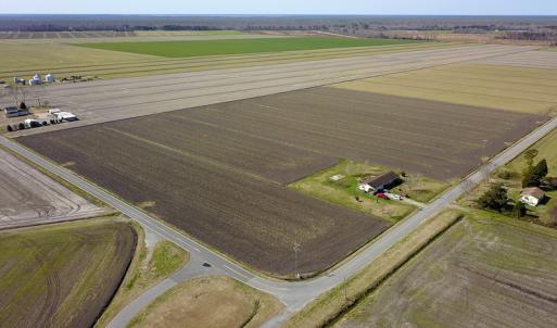 Photo #6 of 2815 North Gum Neck Road, Columbia, NC 1,548.0 acres