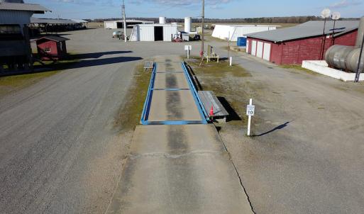 Photo #25 of 2815 North Gum Neck Road, Columbia, NC 1,548.0 acres