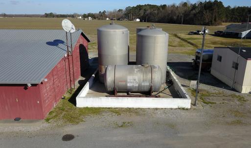Photo #26 of 2815 North Gum Neck Road, Columbia, NC 1,548.0 acres