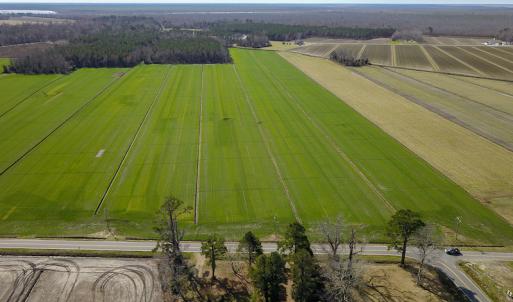Photo #7 of 2815 North Gum Neck Road, Columbia, NC 1,548.0 acres