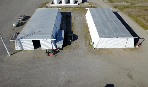 Photo #28 of 2815 North Gum Neck Road, Columbia, NC 1,548.0 acres