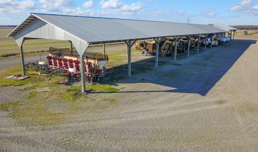 Photo #32 of 2815 North Gum Neck Road, Columbia, NC 1,548.0 acres