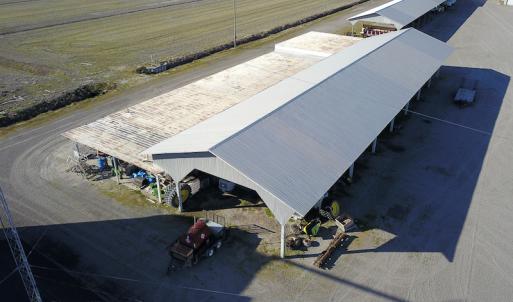 Photo #33 of 2815 North Gum Neck Road, Columbia, NC 1,548.0 acres