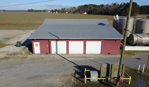 Photo #34 of 2815 North Gum Neck Road, Columbia, NC 1,548.0 acres
