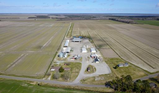 Photo #10 of 2815 North Gum Neck Road, Columbia, NC 1,548.0 acres