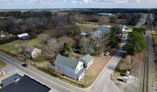 Photo #10 of 102 E. Main Street, Pine Level, NC 0.6 acres